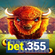 bet.355