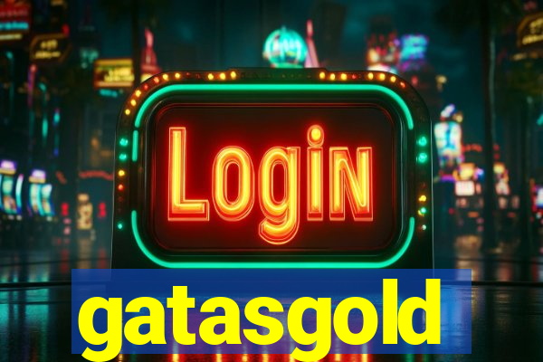 gatasgold