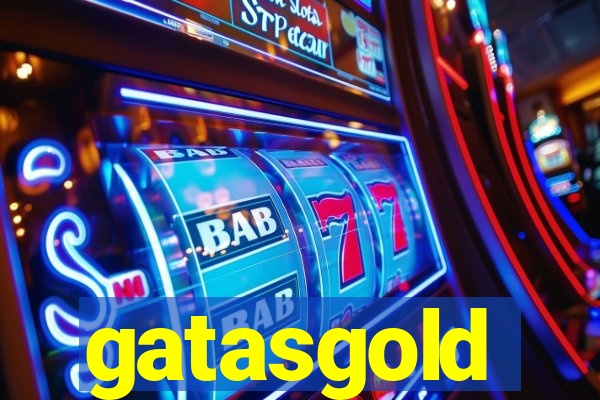 gatasgold