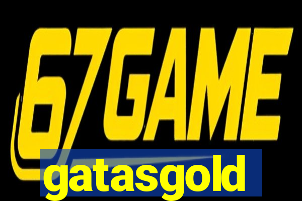 gatasgold