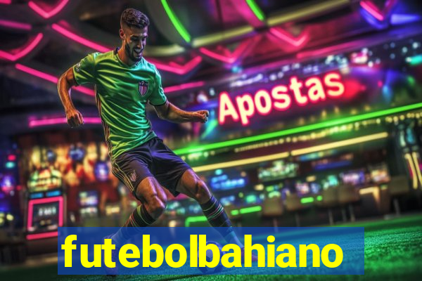 futebolbahiano