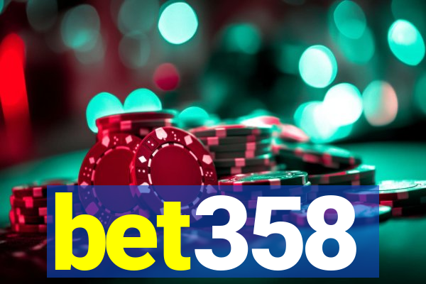 bet358