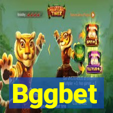 Bggbet