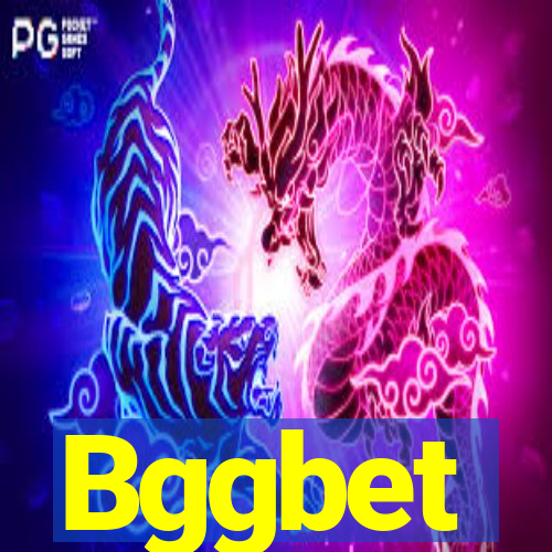 Bggbet