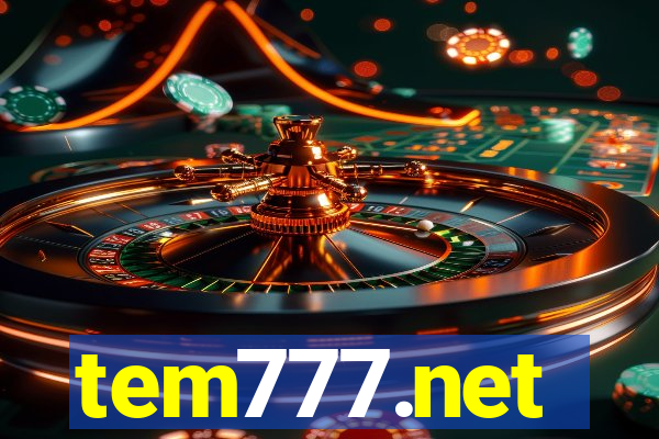 tem777.net