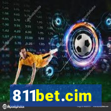 811bet.cim