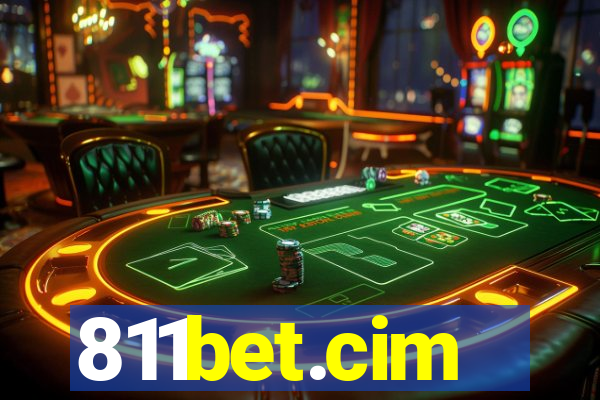 811bet.cim