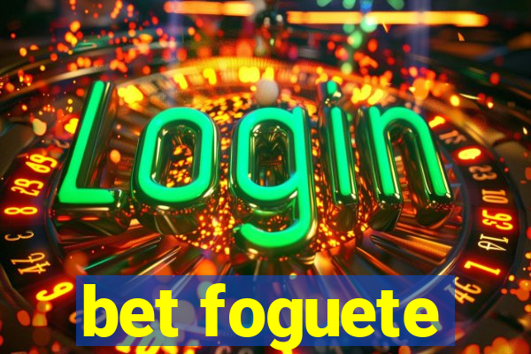 bet foguete