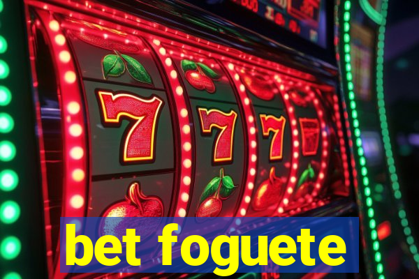 bet foguete