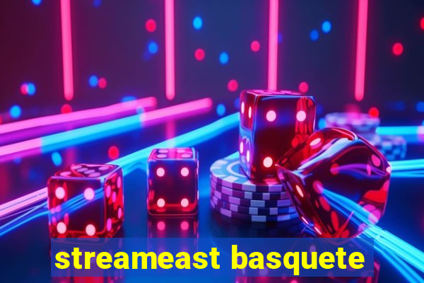 streameast basquete