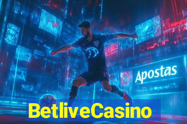 BetliveCasino