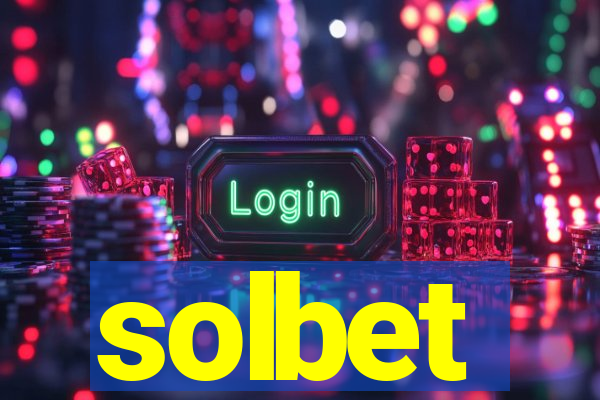 solbet