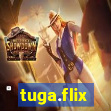 tuga.flix