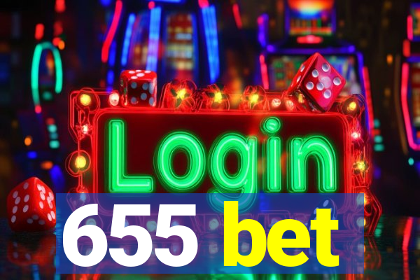 655 bet