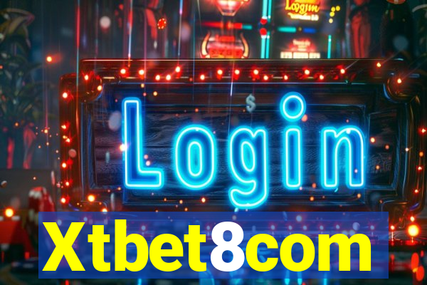 Xtbet8com