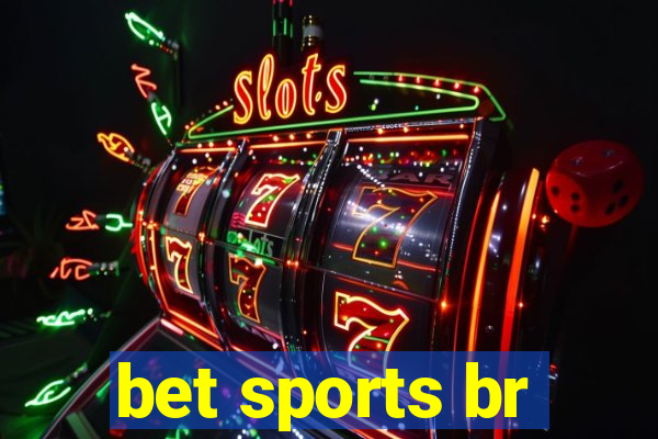 bet sports br