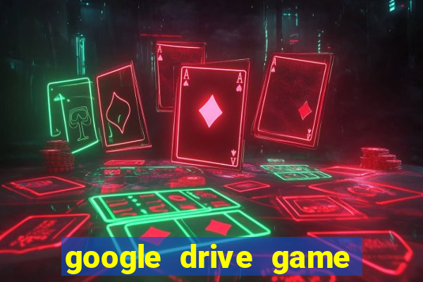 google drive game of thrones