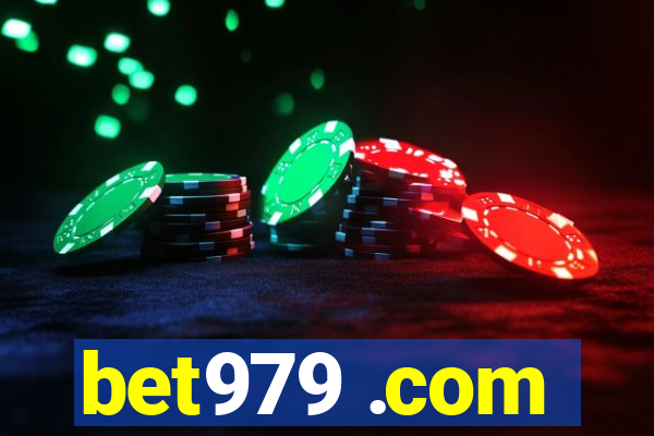 bet979 .com