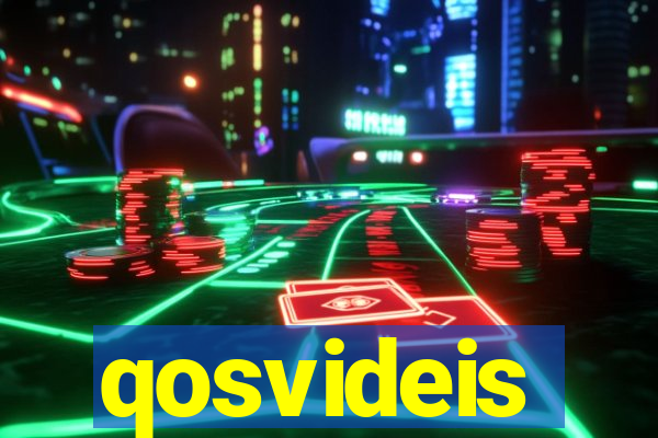 qosvideis