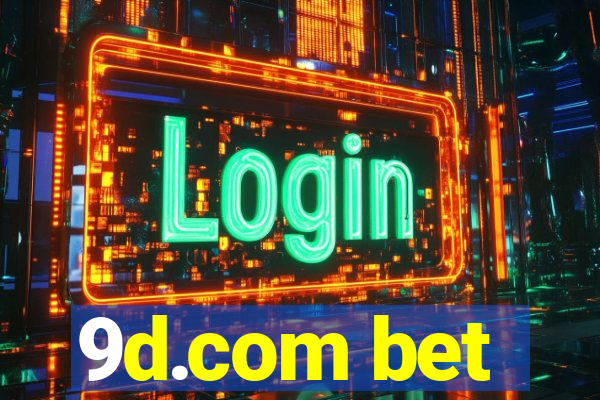 9d.com bet