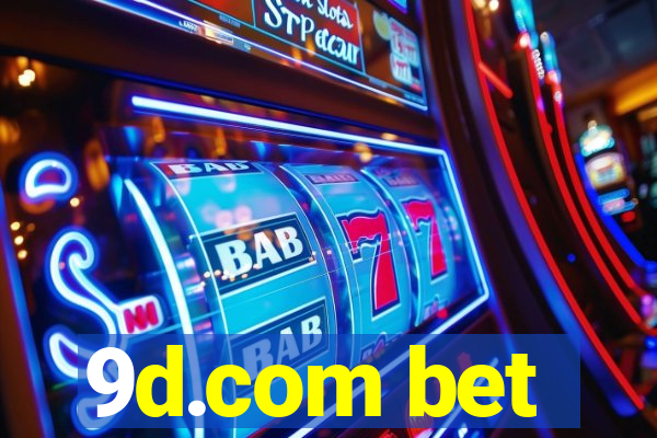 9d.com bet