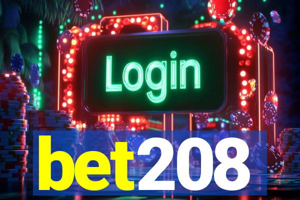 bet208