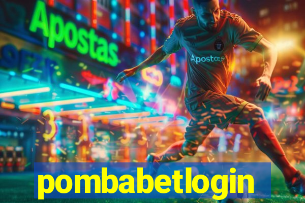 pombabetlogin