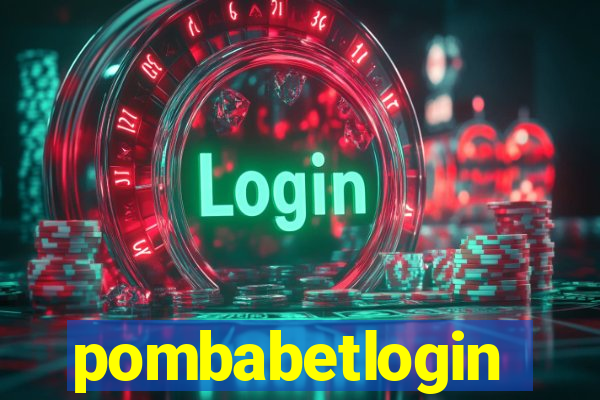 pombabetlogin