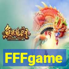 FFFgame