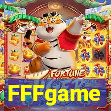 FFFgame