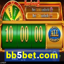 bb5bet.com