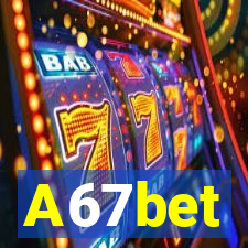 A67bet