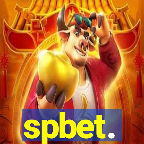 spbet.