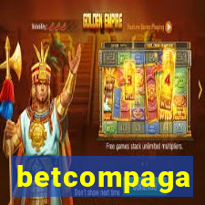 betcompaga