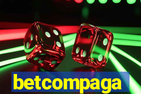 betcompaga