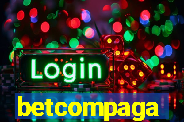 betcompaga