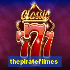 thepiratefilmes4k