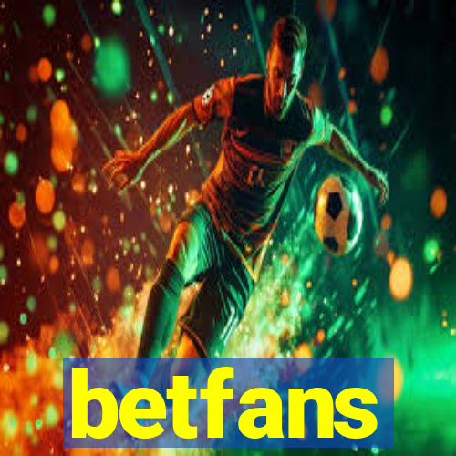 betfans