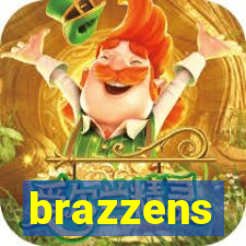 brazzens