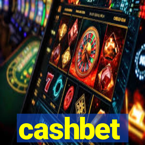 cashbet