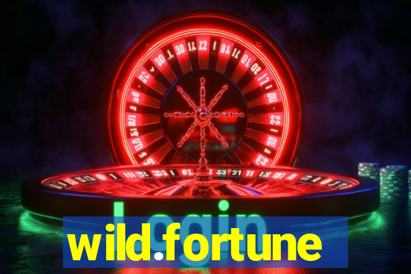 wild.fortune