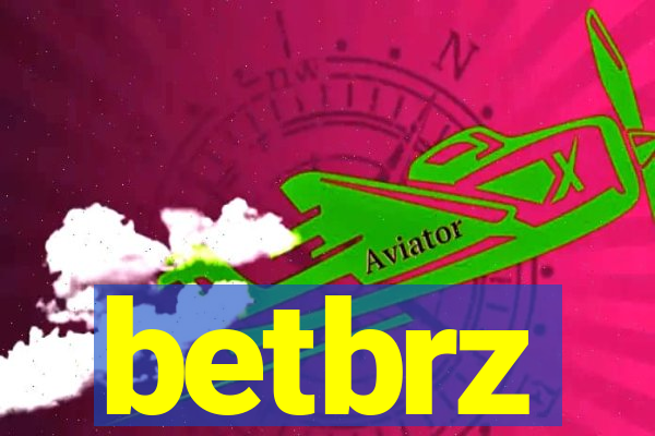 betbrz