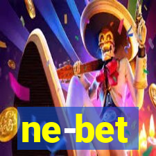 ne-bet