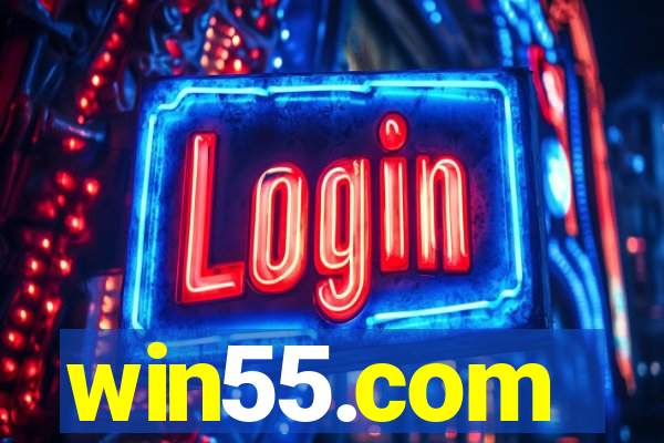 win55.com