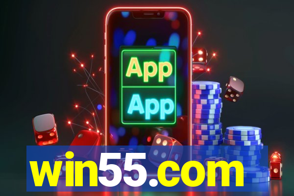 win55.com