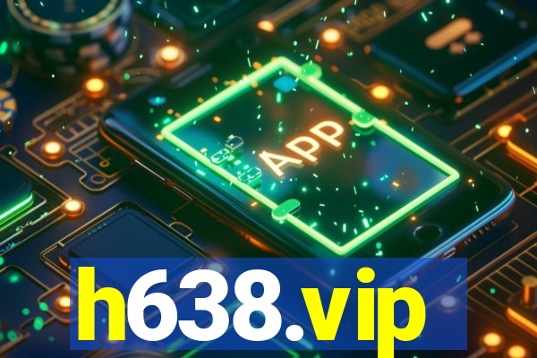 h638.vip