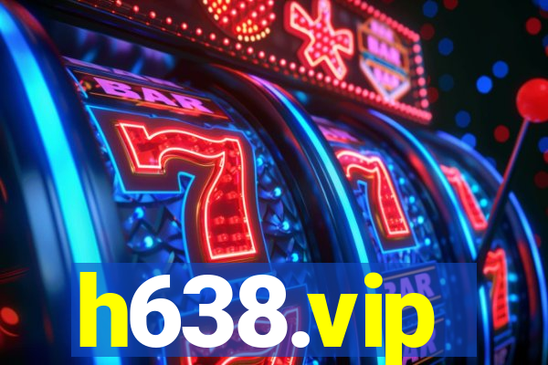 h638.vip