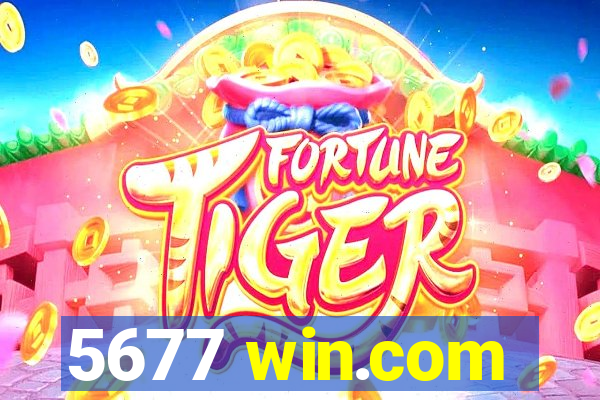 5677 win.com