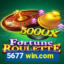 5677 win.com