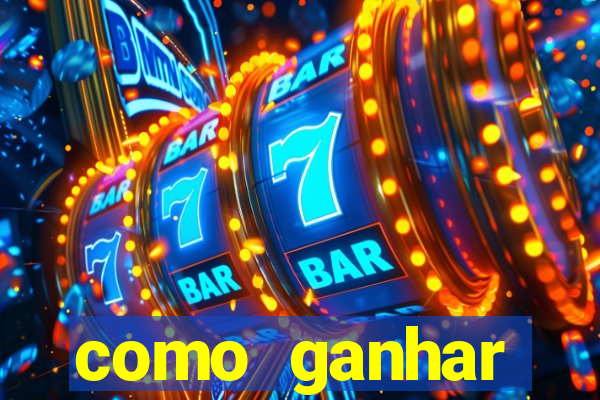 como ganhar dinheiro em apostas 1bet